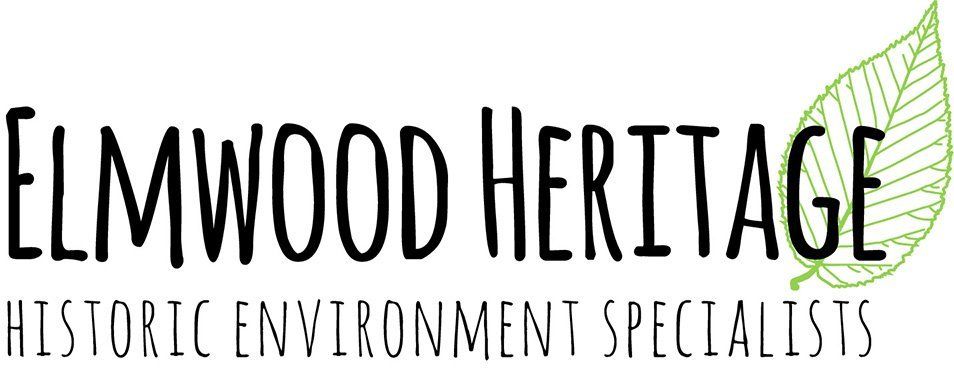 Elmwood Heritage