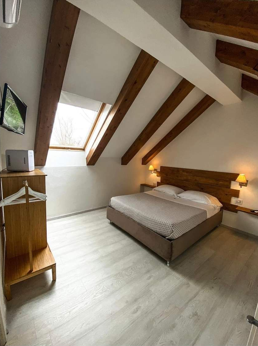 Camera basic numero 2