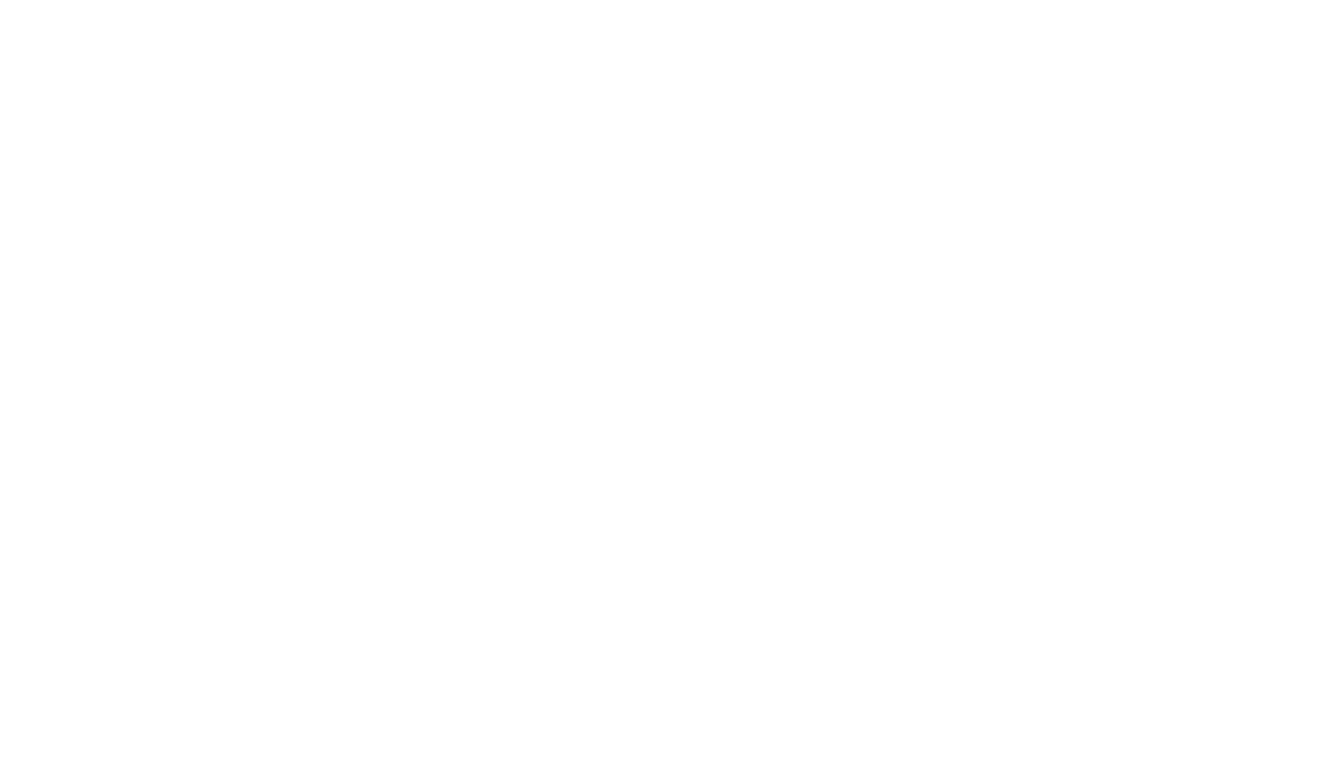 logo_Relais Buona Stella