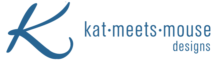 katmeetsmouse.com
