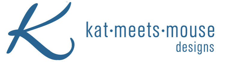 katmeetsmouse designs katmeetsmouse.com