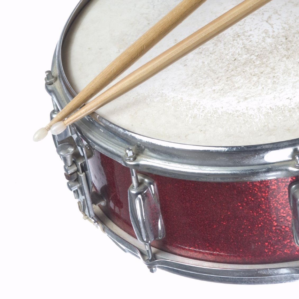 Brita Kraich, Personalrecruiting Brita Kraich, Personalrecruiting