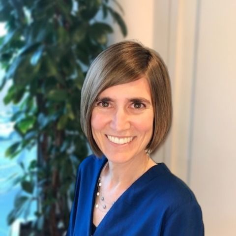 Brita Kraich, Personalrecruiting Brita Kraich, Personalrecruiting