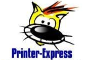 Logo Kopf Fusszeile