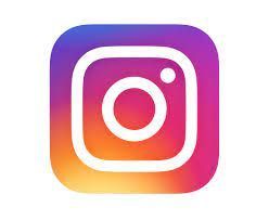 Wir sind auf Instagram folge unds für mehr