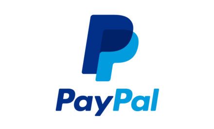 PayPal Zahlung möglich