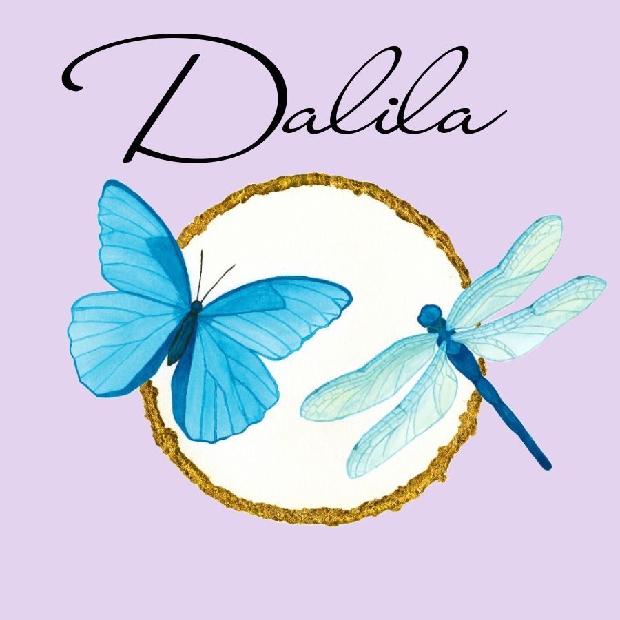 (c) Dalila.at