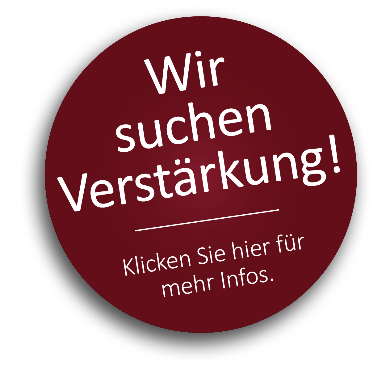 Physiotherapie Erlensee, Physiotherapie Thim, Personal