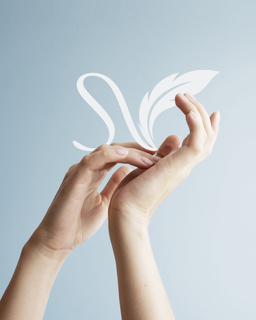 Stress Verstehen Icon