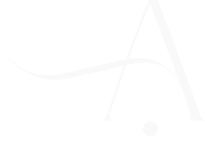 Icon weiß Anders Branding Studio