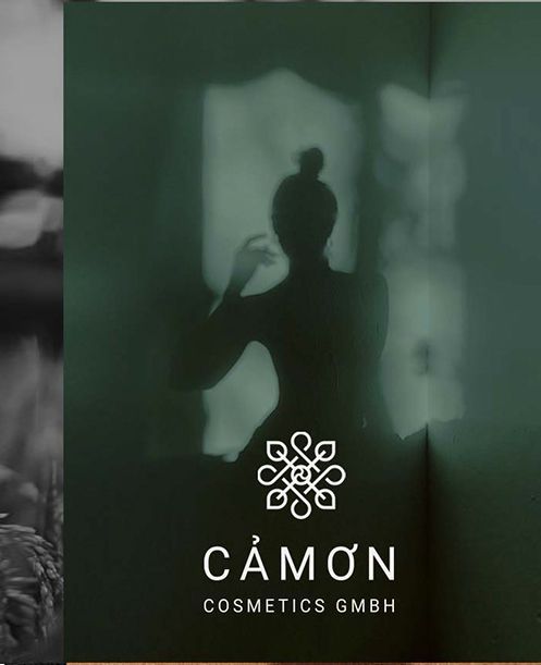 Camon Grafik