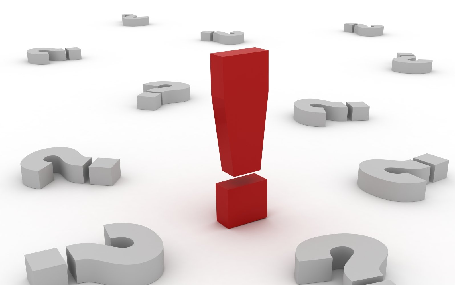 Hochzeitsauto Oldtimer mieten