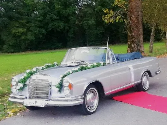 Allgäu Oldtimervermietung Allgäu Oldtimervermietung