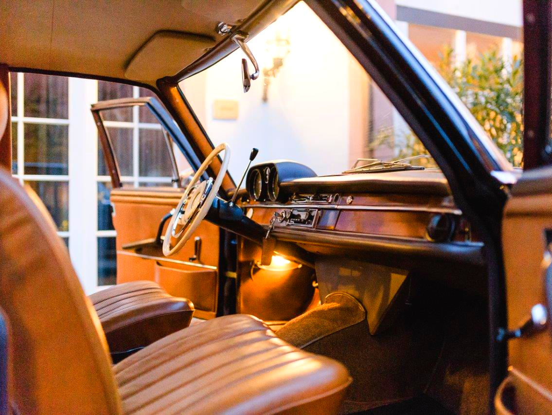 Baden Baden Maison Messmer Oldtimer Baden Baden Maison Messmer Oldtimer