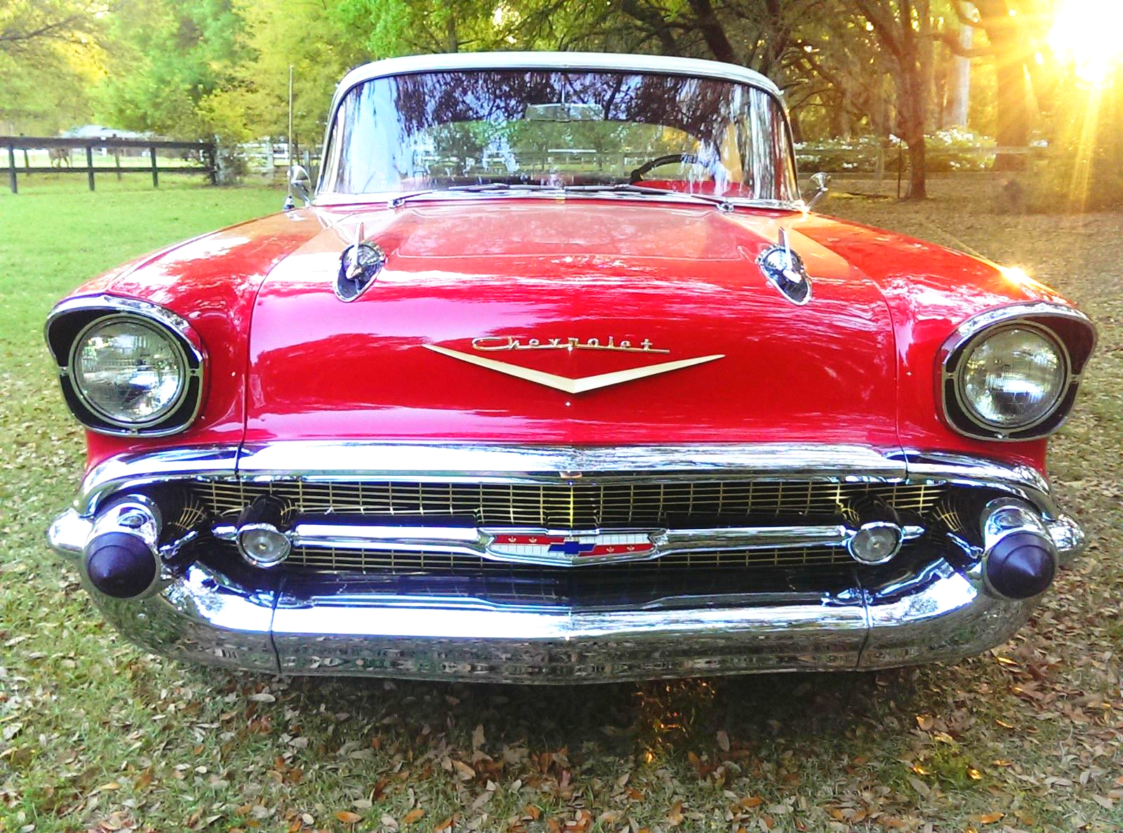 Brautauto Hochzeitsauto vermieten Tegernsee