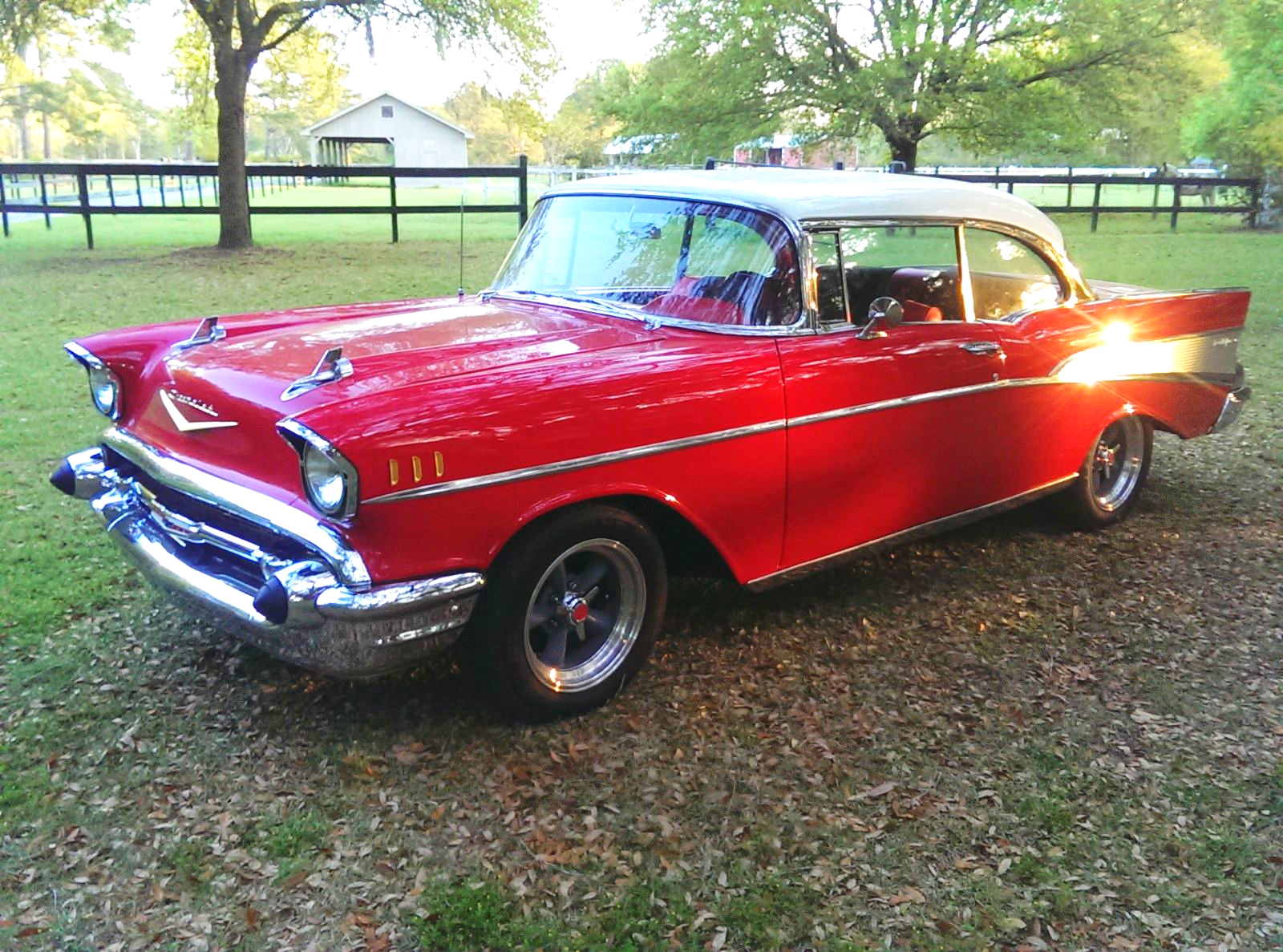 Brautauto mieten München