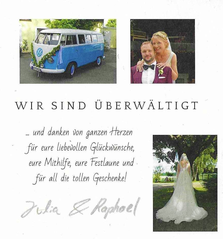 Bulli T1 mieten Bewertungen Bulli T1 mieten Bewertungen