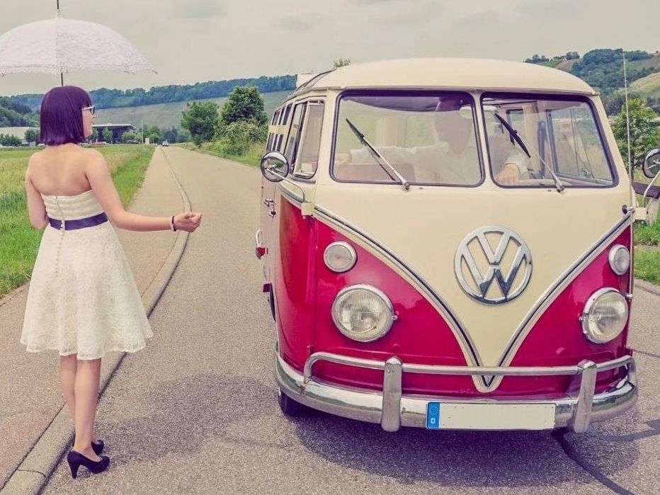 Bulli-Samba-T1-mieten-Bodensee-Allgaeu Bulli-Samba-T1-mieten-Bodensee-Allgaeu