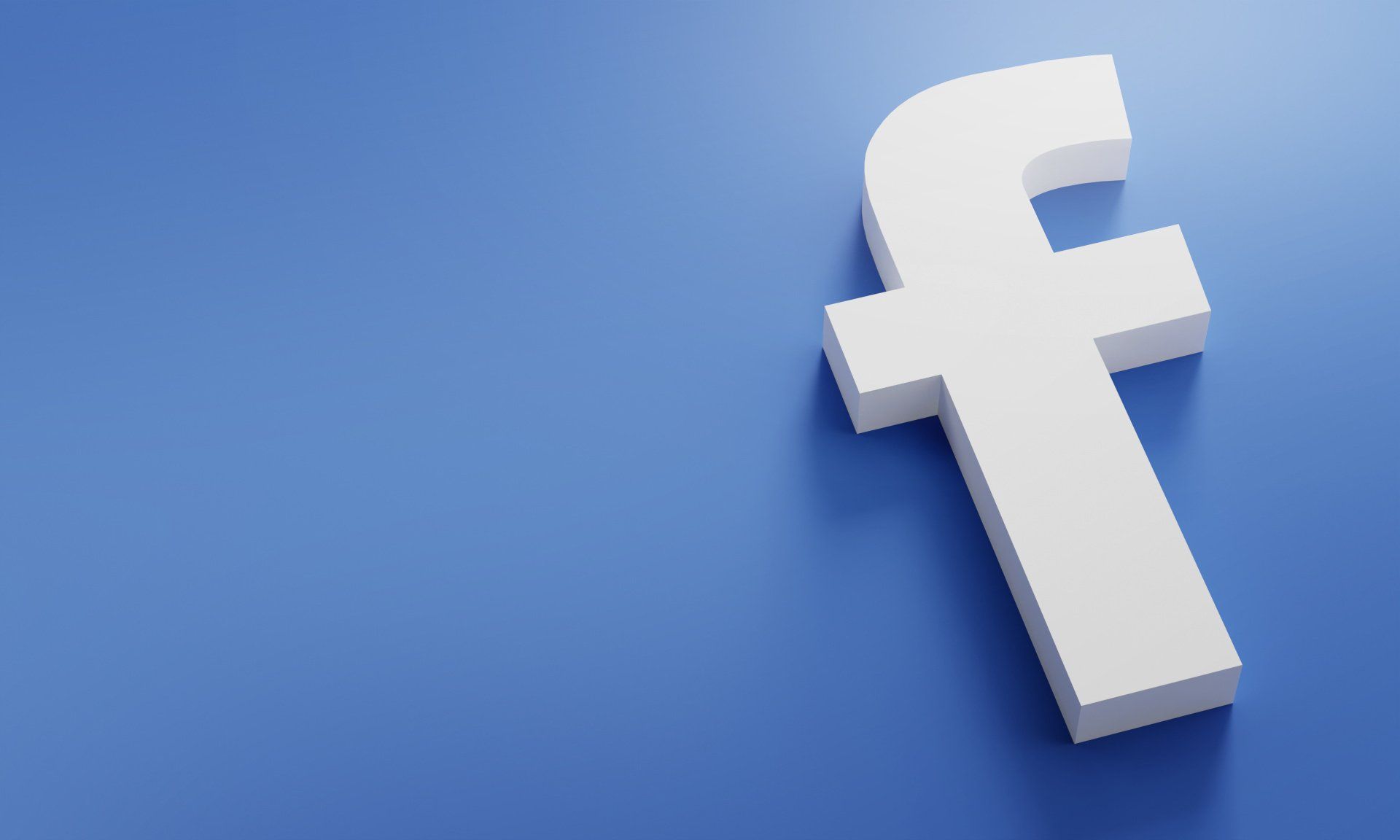 Die Facebookseite der K & K Oldtimer-Vermietung wurde leider vor kurzem gehackt und wir können deshalb auf der Fanpage (das ist die Facebook-Seite für Firmen) keine Beiträge und Fotos mehr einstellen. Aktuelle Fotos und Neuigkeiten zum Oldtimer mieten gibt´s deshalb nun auf Instagram. Wir haben die Facebook-Fanpage trotzdem noch online, weil: Vielleicht ist für den/die eine/n oder andere/n auch interessant, was bisher bei der K & K Oldtimervermietung geschah. Facebook Oldtimer mieten