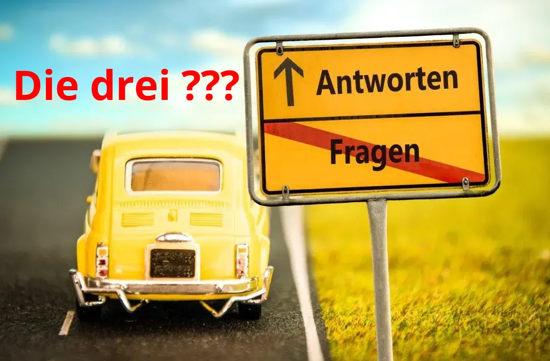 Wenn Sie in Karlsruhe einen Oldtimer mieten (oder anderswo) kommen i. d. R. Fragen auf. Einen Oldtimer mietet man ja nicht alle Tage. Reinhard Kopka, Inhaber des Oldtimerverleih, gibt dazu gerne persönlich Auskunft. Fragen FAQ Oldtimer mieten Karlsruhe