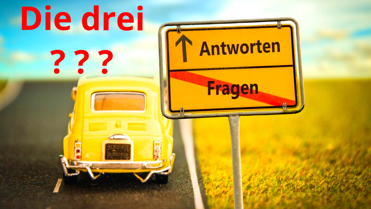 Wenn Sie in der Landeshauptstadt Stuttgart einen Oldtimer mieten (oder auch woanders) kommt i. d. R. die ein oder andere Frage auf. Einen Oldtimer mietet man ja nicht alle Tage. Wichtig natürlich: Die Preise für´s Oldtimer mieten, wenn Sie z.B. mit einem klassischen Oldtimer heiraten möchten. Reinhard Kopka, Inhaber der K & K Oldtimervermietung, gibt dazu gerne persönlich Auskunft. Fragen FAQ Oldtimer mieten Stuttgart