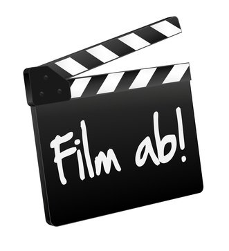 Eine Gangsterlimousine zur Hochzeit mieten Gangsterlimosuine mieten Hochzeit