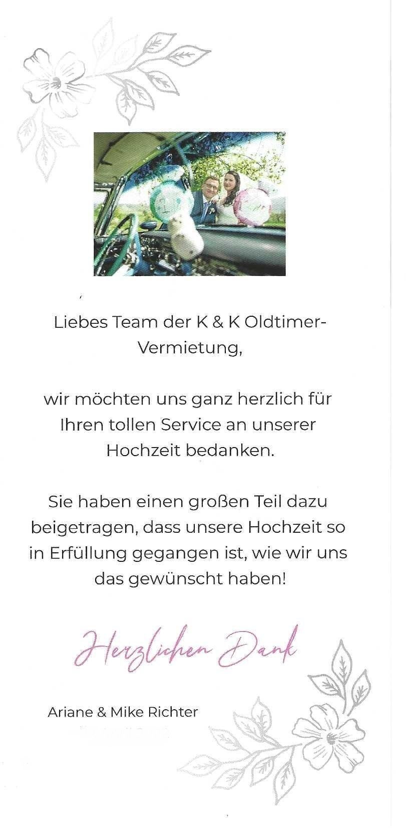 Hochzeitsauto Oldtimer mieten Bewertungen Hochzeitsauto Oldtimer mieten Bewertungen