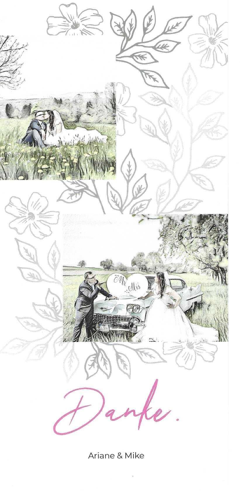 Hochzeitsauto Oldtimer-Vermietung Bewertungen Hochzeitsauto Oldtimer-Vermietung Bewertungen