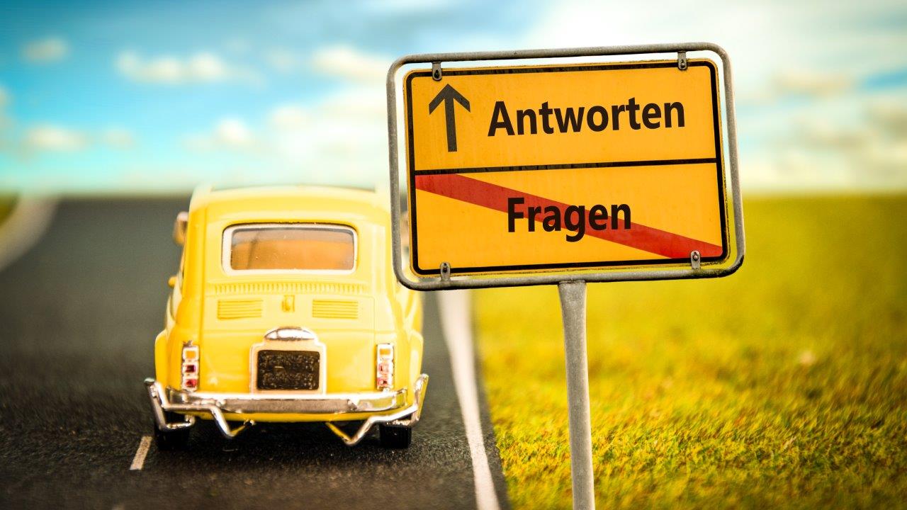 Fragen / Preise / FAQ zum Thema Hochzeitsauto mieten in Stuttgart Hochzeitsauto mieten Stuttgart Fragen FAQ