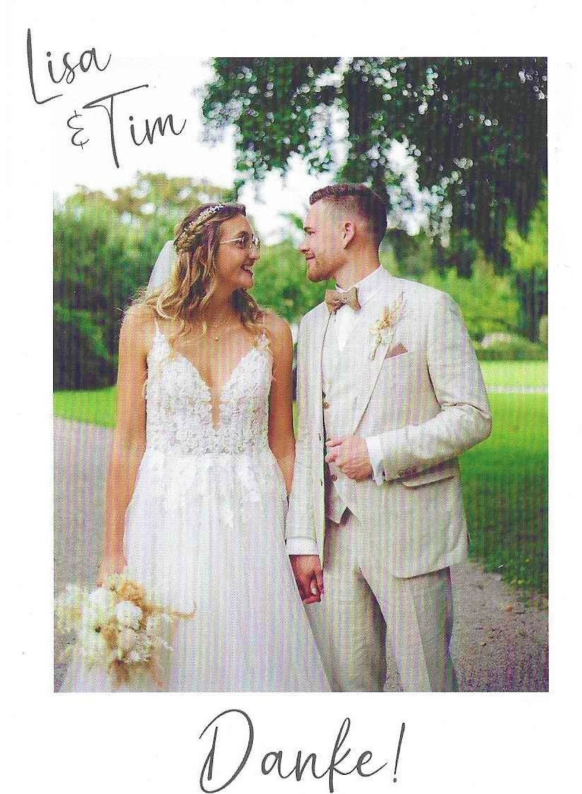 Hochzeitsauto mieten Referenzen Hochzeitsauto mieten Referenzen