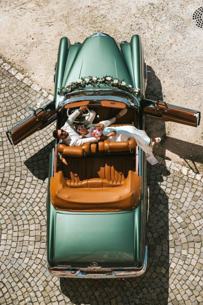 Hochzeitsauto mieten Vermietung Karlsruhe Mannheim Heidelberg Stuttgart Hochzeitsauto mieten Vermietung Karlsruhe Mannheim Heidelberg Stuttgart