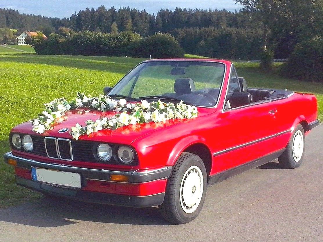 Hochzeitsauto-Oldtimer-mieten-Ravensburg-Wangen-Memmingen Hochzeitsauto-Oldtimer-mieten-Ravensburg-Wangen-Memmingen