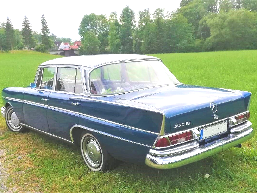 Hochzeitsauto Verleih Bodensee Hochzeitsauto Verleih