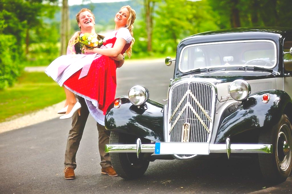 Hochzeitsauto mieten Hochzeitsauto mieten