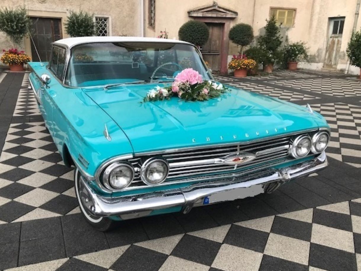 Hochzeitsauto-mieten-Bodensee-Bregenz-Lindau Hochzeitsauto-mieten-Bodensee-Bregenz-Lindau