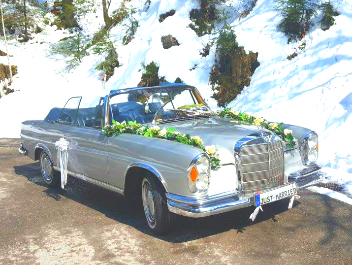 Hochzeitsauto mieten Ravensburg Kempten Hochzeitsauto mieten Ravensburg Kempten