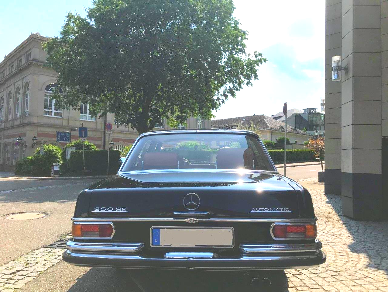 Maison Messmer Oldtimer mieten Baden Baden Maison Messmer Oldtimer mieten Baden-Baden