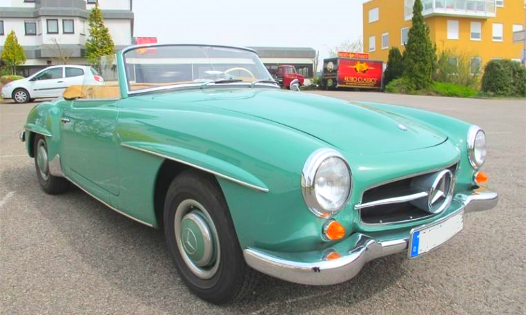 Mercedes Oldtimer mieten für Events und zum Selberfahren von Frankfurt bis München. Mercedes Oldtimer mieten von Fankfurt bis München, von Saarbrücken bis Karlsruhe und Stuttgart.