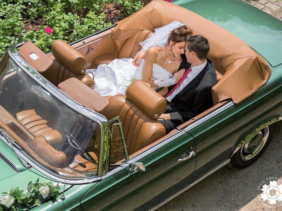Mercedes Oldtimer Hochzeitsauto Vermietung Heidelberg Mannheim Frankfurt Karlsruhe Mercedes Oldtimer Hochzeitsauto Vermietung Heidelberg Mannheim Frankfurt Karlsruhe