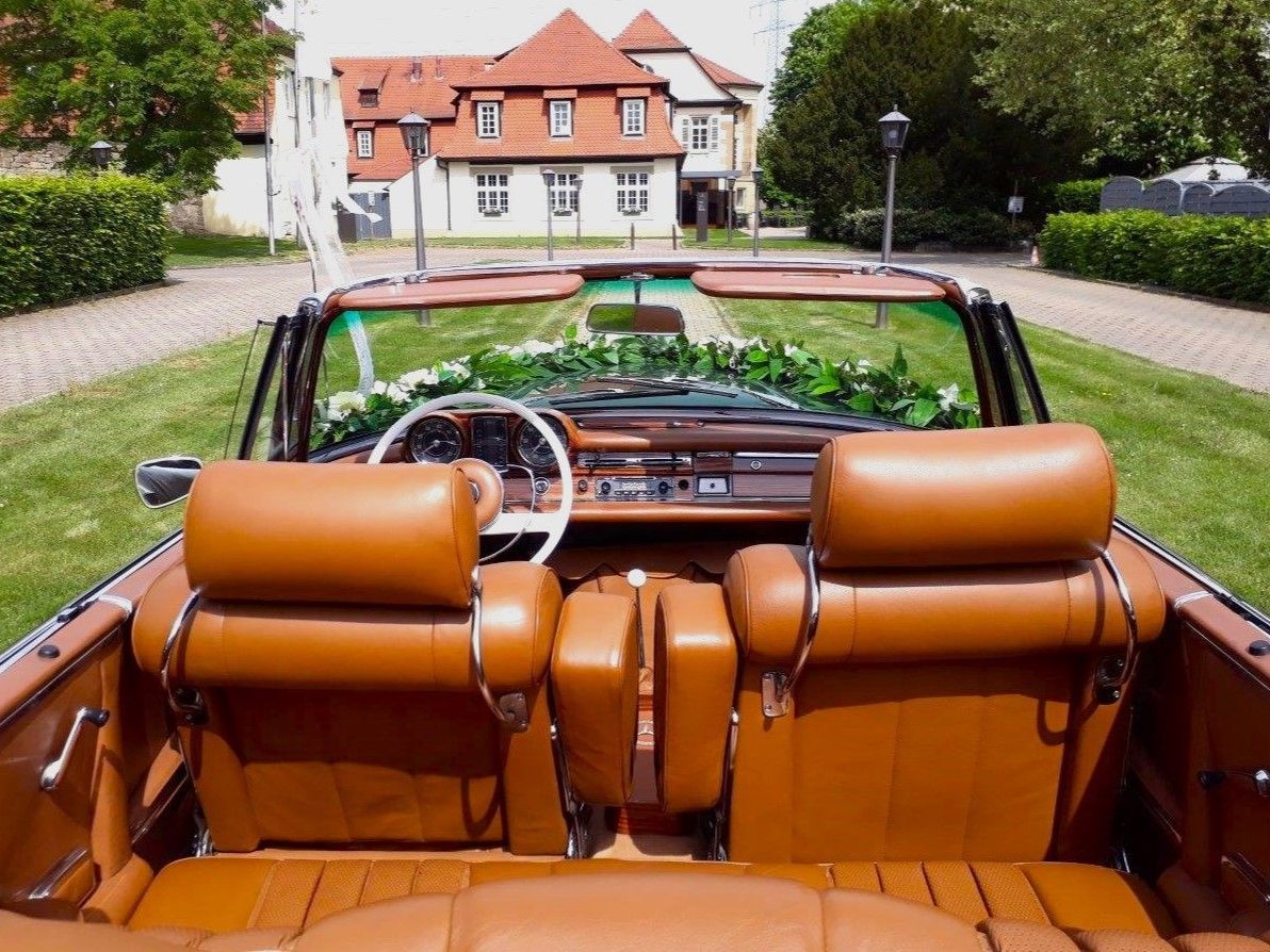 Mercedes Oldtimer mieten in Karlsruhe Stuttgart Frankfurt Mannheim Heidelberg Mercedes Oldtimer mieten in Karlsruhe Stuttgart Frankfurt Mannheim Heidelberg