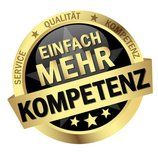 Oldtimer Vermietung Google Bewertung