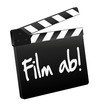Der Jaguar Oldtimer im Film Oldtimer mieten Mannheim