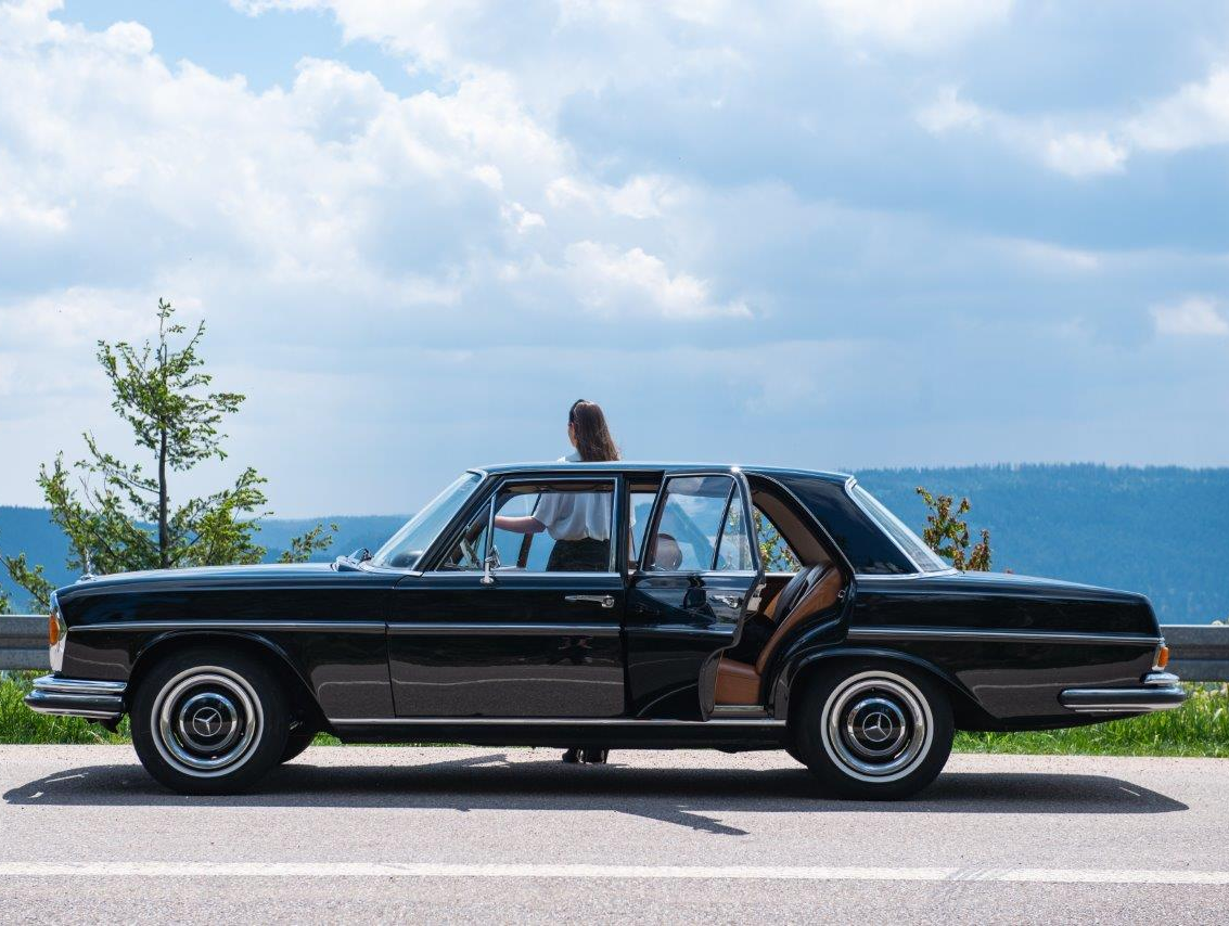 Oldtimer Hochzeitsauto mieten Karlsruhe Oldtimer mieten Hochzeitsauto in Karlsruhe