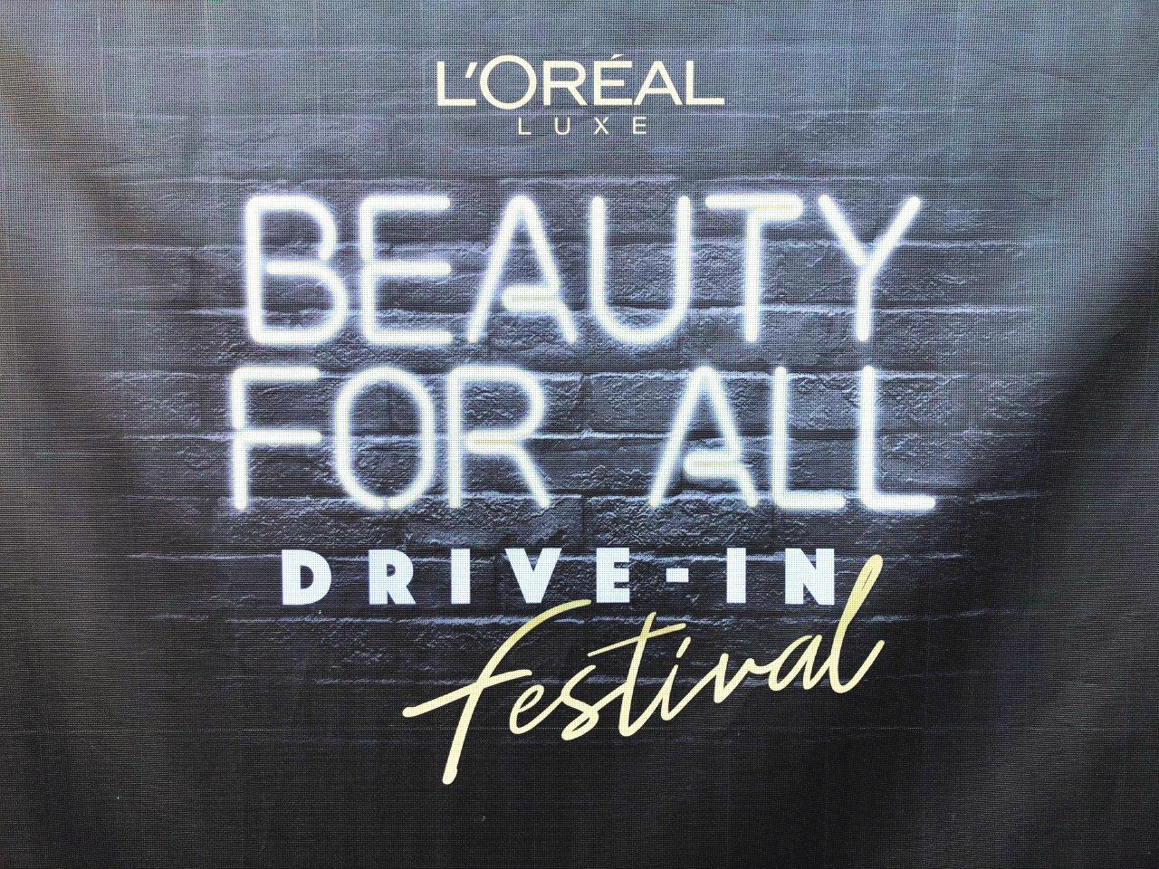 Mehr Infos zu dieser Veranstaltung auf der Seite EVENTS. Oldtimer mieten München