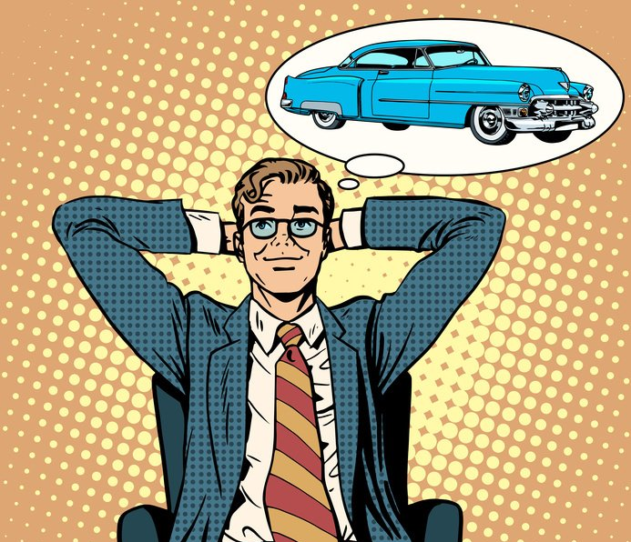 Freuen Sie sich auf schöne Oldtimer, zu mieten für Incentives und Oldtimerevents. Oldtimer zum Selbstfahren mieten