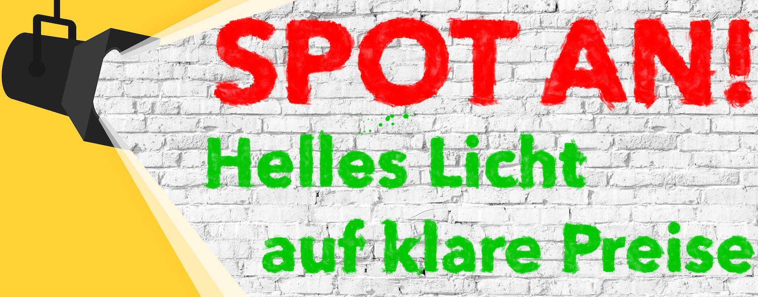 Oldtimer-Vermietung-mieten-Bodensee-Allgaeu-Vorarlberg Oldtimer-Vermietung-Bodensee-Allgaeu-Vorarlberg