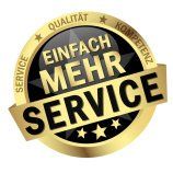 Oldtimer mieten Bewertung in Google