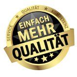 Oldtimer mieten Hochzeit Google Bewertungen