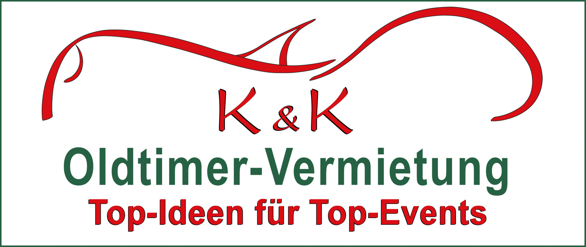 Oldtimer mieten Hochzeitsauto Karlsruhe Mannheim Heidelberg Oldtimer mieten Hochzeitsauto Karlsruhe Mannheim Heidelberg