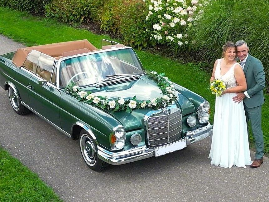 Oldtimer mieten Hochzeitsauto Vermietung Karlsruhe Mannheim Heidelberg Frankfurt Stuttgart Oldtimer mieten Hochzeitsauto Vermietung Karlsruhe Mannheim Heidelberg Frankfurt Stuttgart